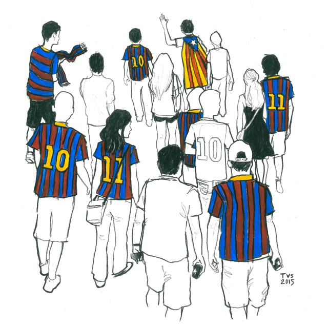 2015_08_06_FC Barcelona_SMALL