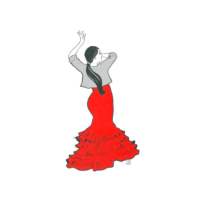 2015_08_22_Flamenco